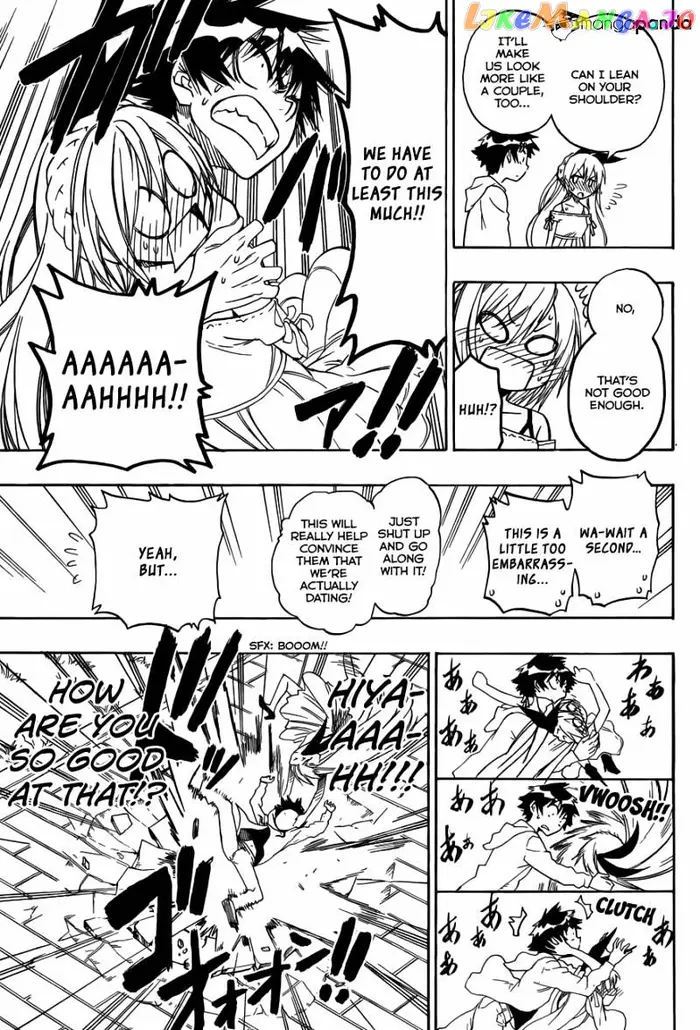 Nisekoi Chapter 74 image 14_optimized